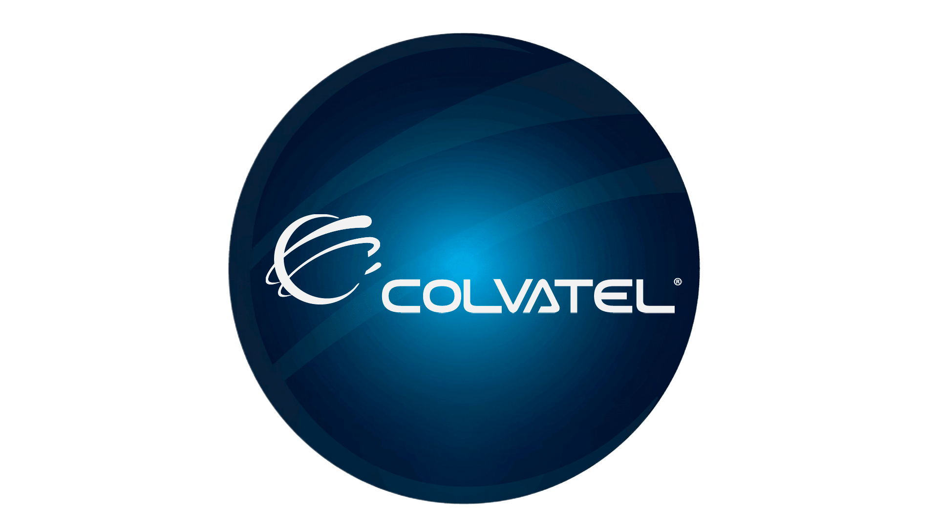 CONVOCATORIA PRACTICANTES PROFESIONALES